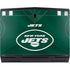 NFL New York Jets Team Jersey Dell Alienware Skin